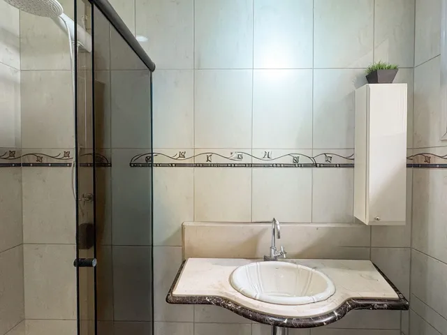 Imagem 14: Apartamento em Praia do Canto, Vitória/Es