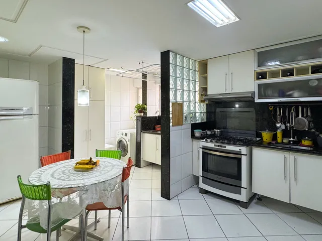 Imagem 9: Apartamento em Praia do Canto, Vitória/Es