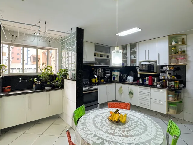 Imagem 10: Apartamento em Praia do Canto, Vitória/Es