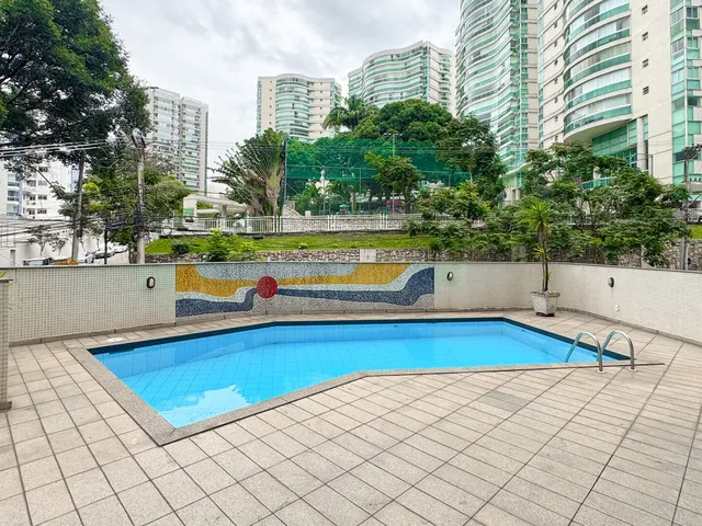 Imagem 15: Apartamento em Praia do Canto, Vitória/Es