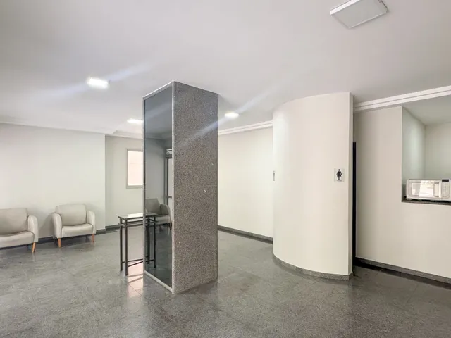 Imagem 2: Apartamento em Praia do Canto, Vitória/Es