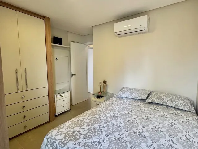 Imagem 4: Apartamento de 4 Quartos, Sol da Manhã, Suíte, Lazer Completo na Praia da Costa