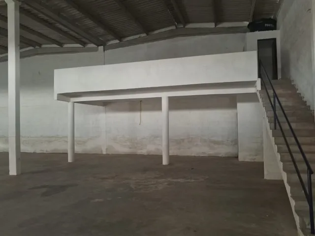 Imagem 7: Galpão Comercial em Camaçari - Ba, Cascalheira