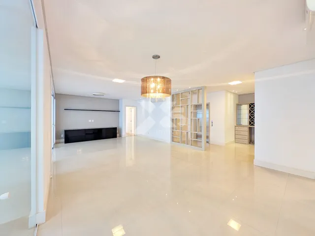 Imagem: Authentique - Apartamento 3 Suítes À Venda
