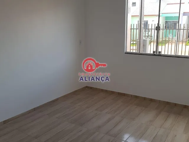 Imagem 10: Casa Bairro São Francisco