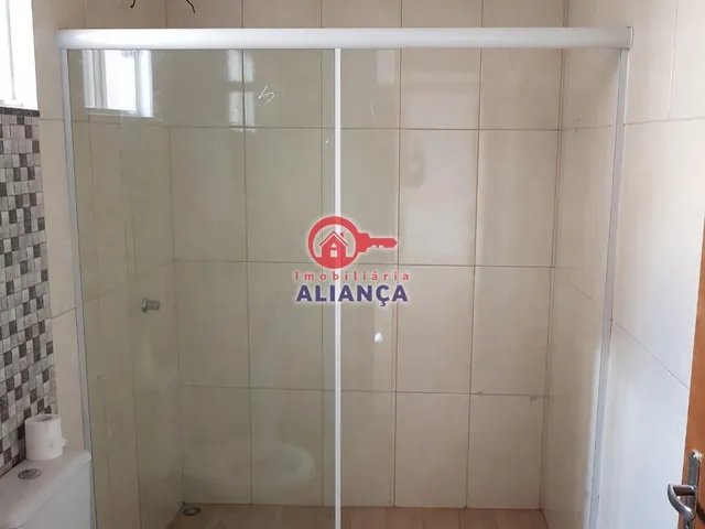 Imagem 8: Casa Bairro São Francisco