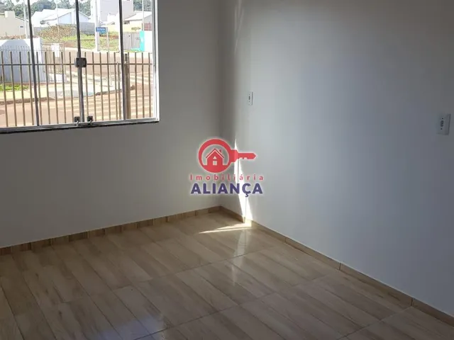Imagem 6: Casa Bairro São Francisco