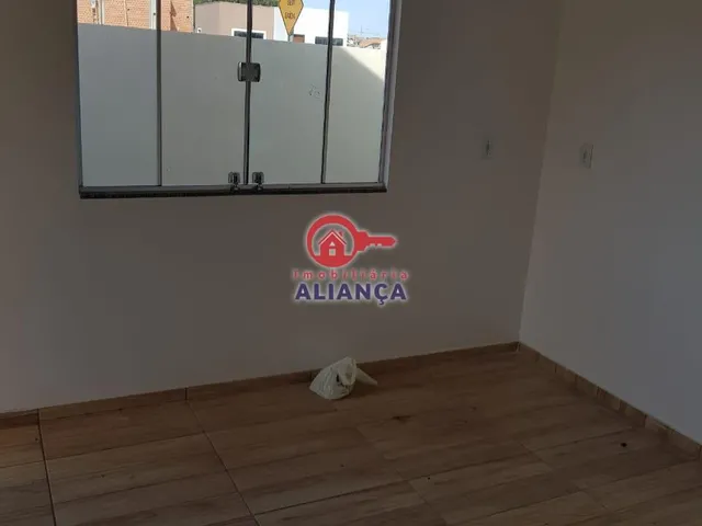 Imagem 5: Casa Bairro São Francisco