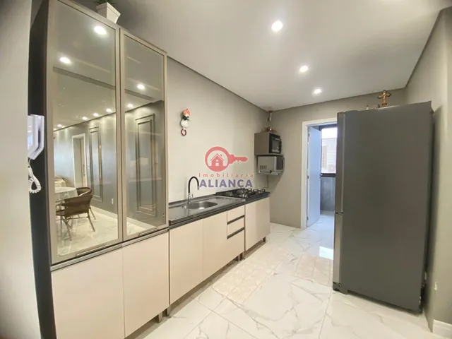 Imagem: Apartamento para Locação, Jardim la Salle