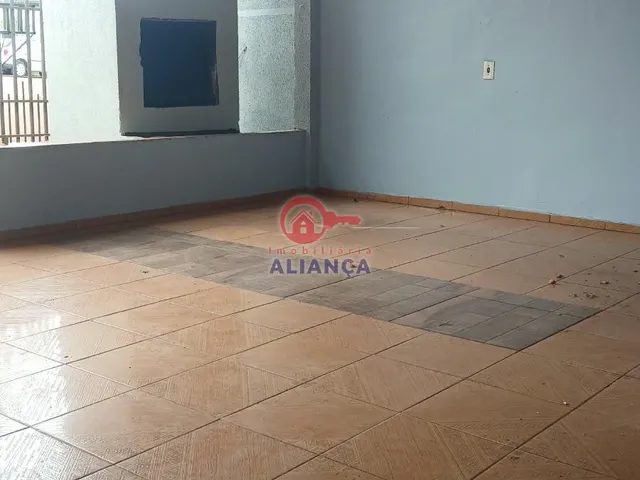 Imagem 11: Casa para Locação, Jardim Panorama, Toledo - Pr