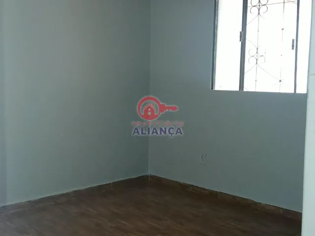 Imagem 9: Casa para Locação, Jardim Panorama, Toledo - Pr