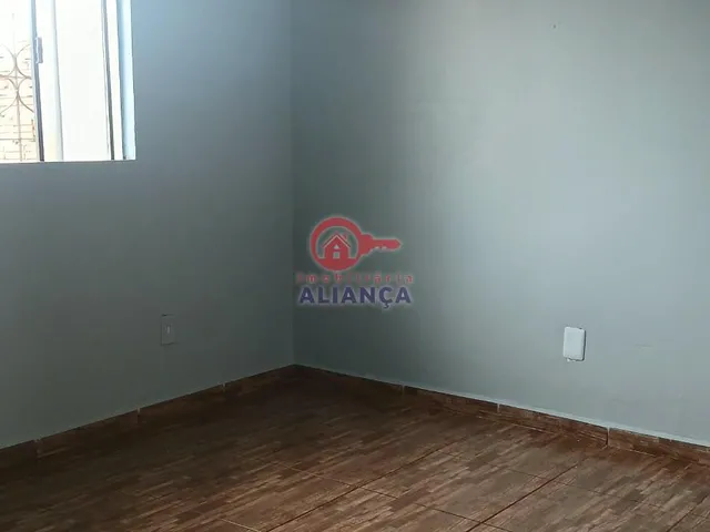 Imagem 8: Casa para Locação, Jardim Panorama, Toledo - Pr