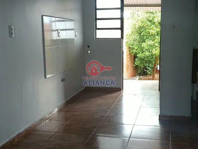 Imagem 3: Casa para Locação, Jardim Panorama, Toledo - Pr