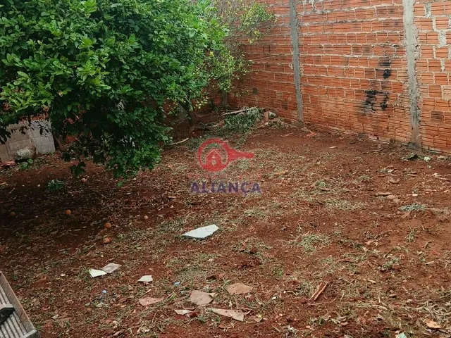 Imagem 4: Casa para Locação, Jardim Panorama, Toledo - Pr
