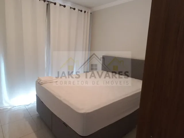 Imagem 7: Casa Geminada Bairro Acaraí - Mobiliada - no Condomínio Ilha dos Corais