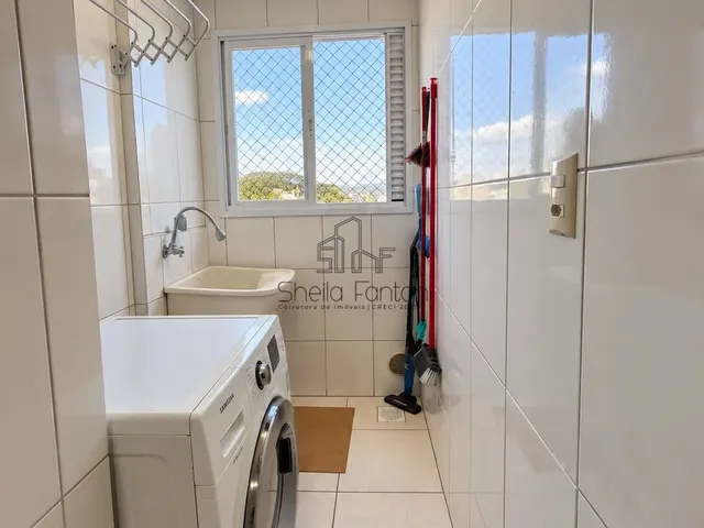 Imagem 3: Apartamento Studio em santa Rita, Brusque/Sc