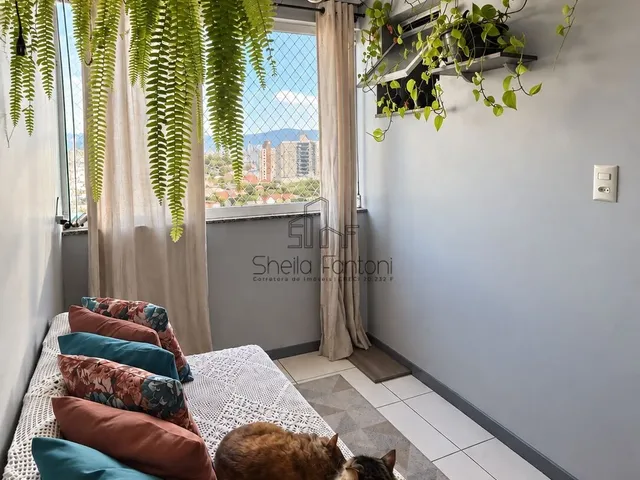 Imagem 8: Apartamento Studio em santa Rita, Brusque/Sc