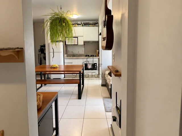 Imagem 9: Apartamento Studio em santa Rita, Brusque/Sc