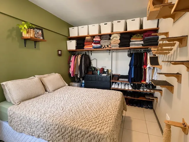Imagem 4: Apartamento Studio em santa Rita, Brusque/Sc