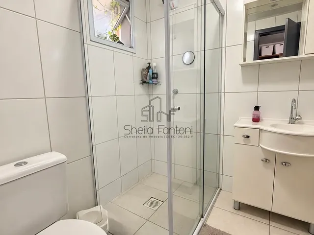 Imagem 6: Apartamento Studio em santa Rita, Brusque/Sc