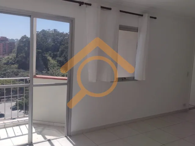 Imagem: Apartamento para Locação em São Paulo-Sp