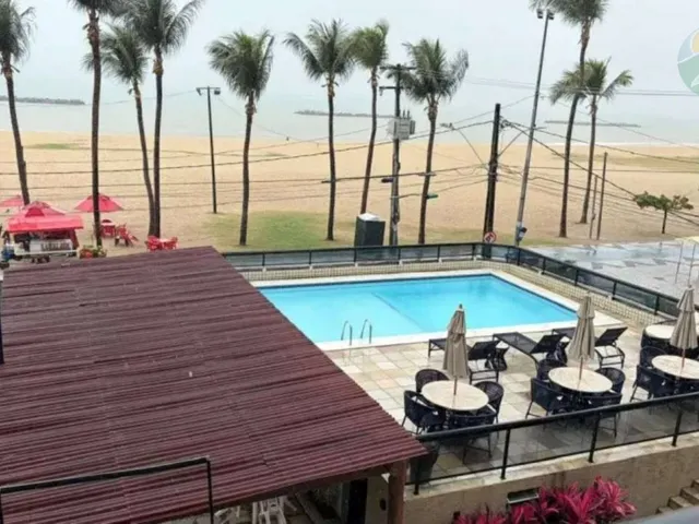Imagem: Apartamento 4 Quartos/3 Suites, para Venda
