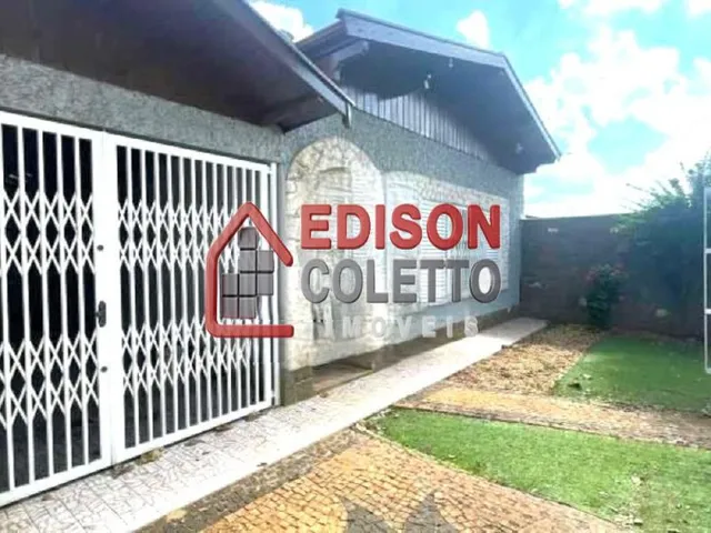Imagem: Casa, Residencial/Comercial para Aluguel