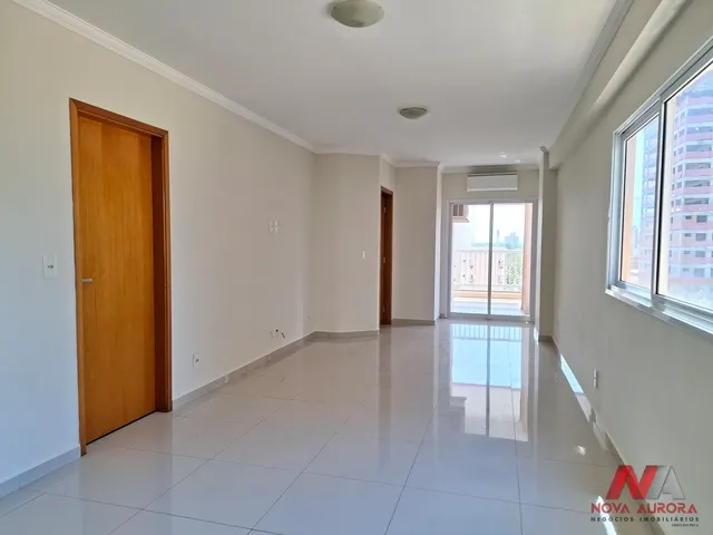 Imagem: O apartamento possui 2 Dormitórios, 1 Suíte, 2 Banheiros,