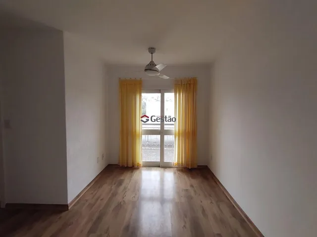 Imagem: Apartamento no Centro