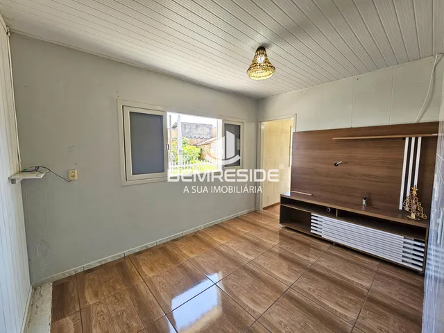 Imagem 16: Casa para Locação com Dois Quartos no Bairro Beija Flor em Jaguaruna