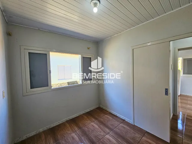 Imagem 15: Casa para Locação com Dois Quartos no Bairro Beija Flor em Jaguaruna