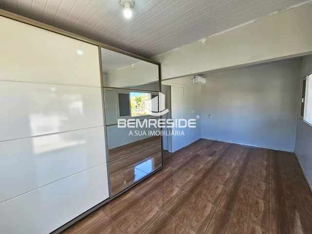 Imagem 11: Casa para Locação com Dois Quartos no Bairro Beija Flor em Jaguaruna