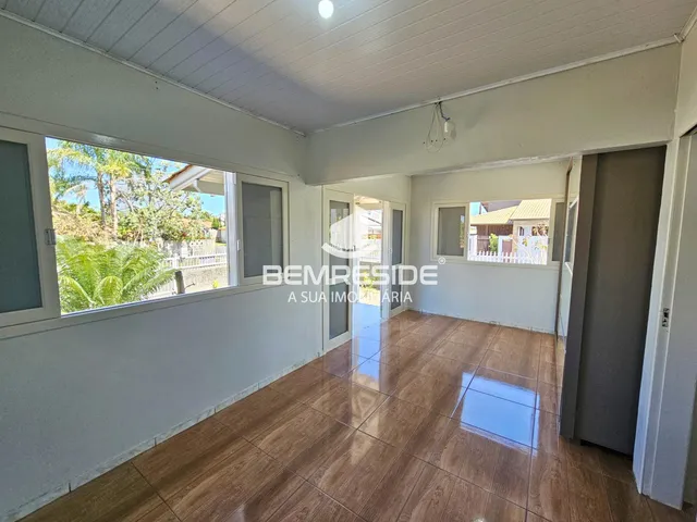 Imagem 12: Casa para Locação com Dois Quartos no Bairro Beija Flor em Jaguaruna