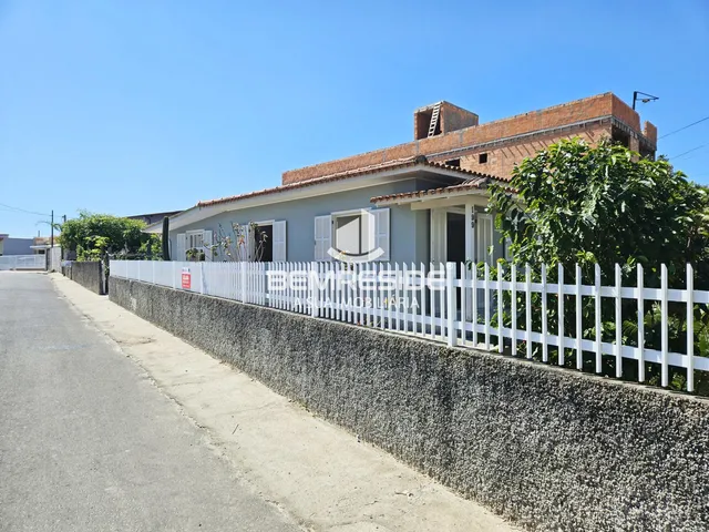 Imagem 5: Casa para Locação com Dois Quartos no Bairro Beija Flor em Jaguaruna