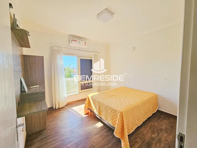Imagem 7: Apartamento Mobiliado com Suíte e Garagem Fechada no Centro de Jaguaruna