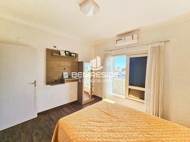 Imagem 8: Apartamento Mobiliado com Suíte e Garagem Fechada no Centro de Jaguaruna