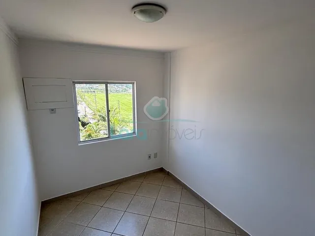 Imagem 8: Apartamento em São Marcos - Macaé, Rj