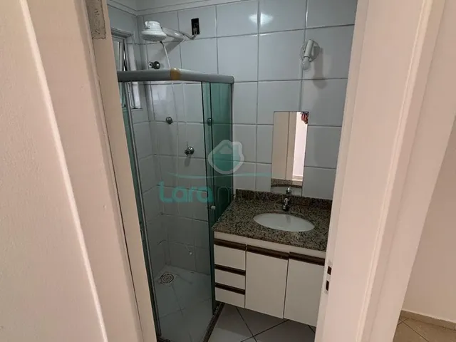 Imagem 6: Apartamento em São Marcos - Macaé, Rj