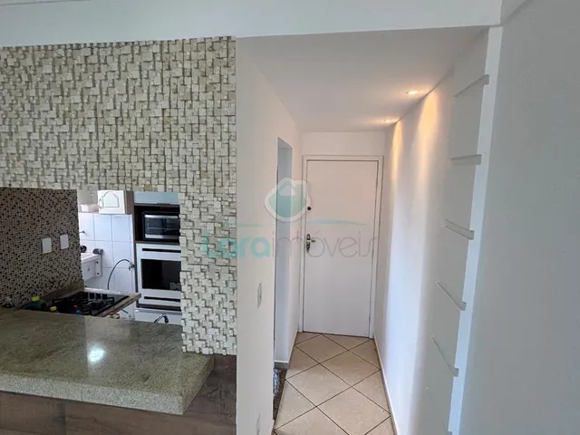 Imagem 7: Apartamento em São Marcos - Macaé, Rj
