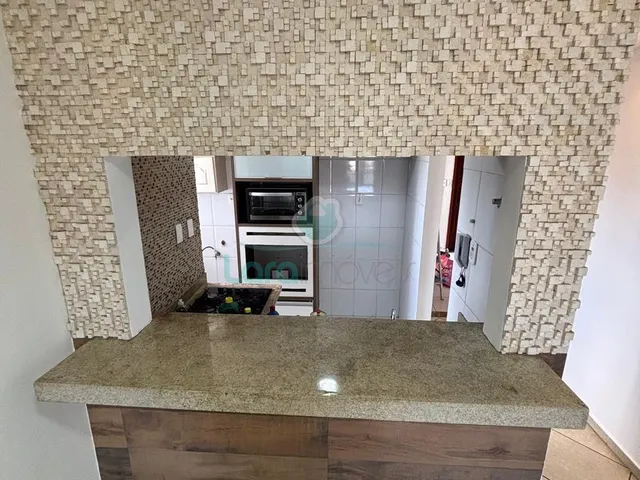 Imagem 9: Apartamento em São Marcos - Macaé, Rj