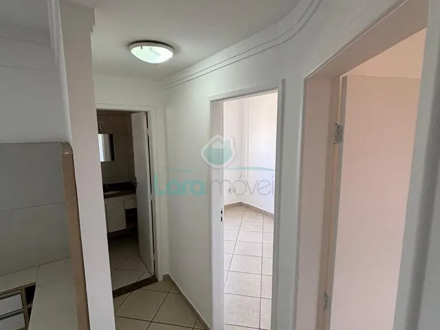 Imagem 13: Apartamento em São Marcos - Macaé, Rj