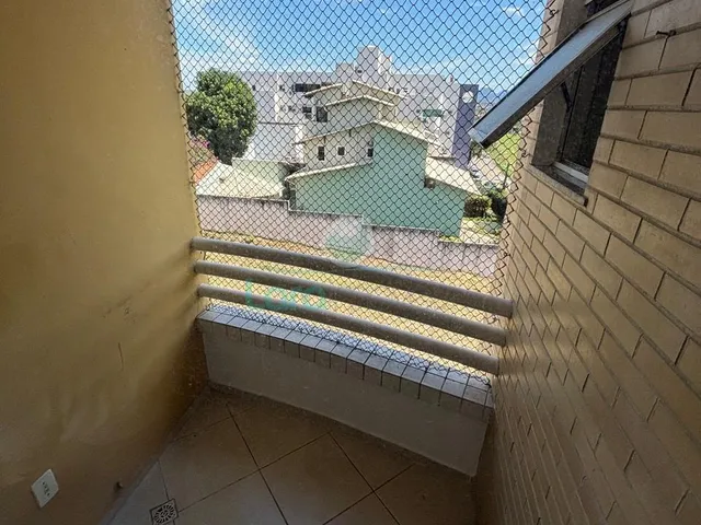 Imagem 14: Apartamento em São Marcos - Macaé, Rj