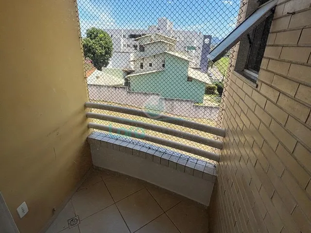 Imagem 3: Apartamento em São Marcos - Macaé, Rj