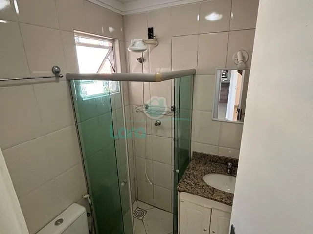 Imagem 5: Apartamento em São Marcos - Macaé, Rj