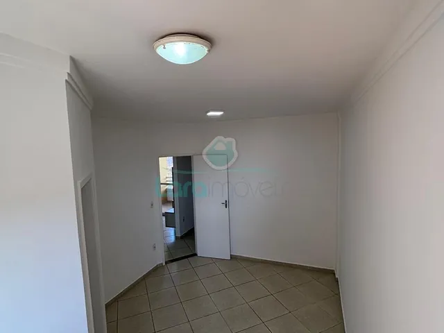Imagem 16: Apartamento em São Marcos - Macaé, Rj