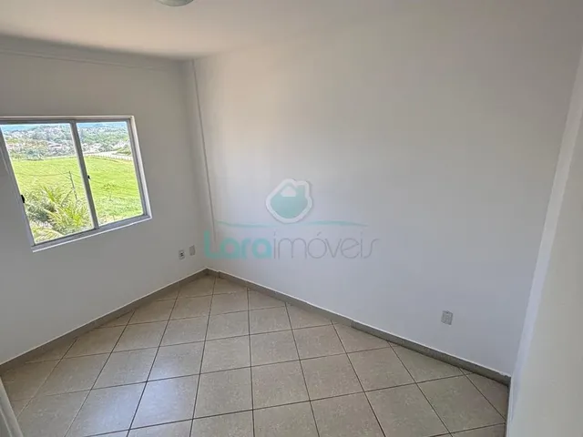 Imagem 11: Apartamento em São Marcos - Macaé, Rj