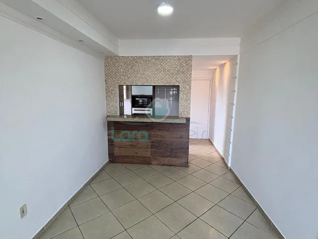 Imagem 4: Apartamento em São Marcos - Macaé, Rj