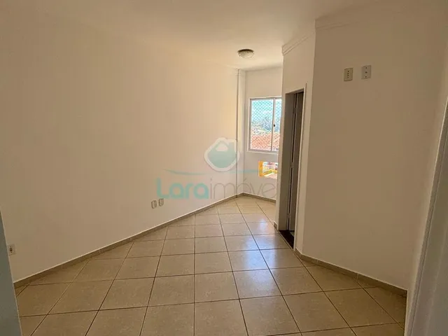 Imagem 15: Apartamento em São Marcos - Macaé, Rj