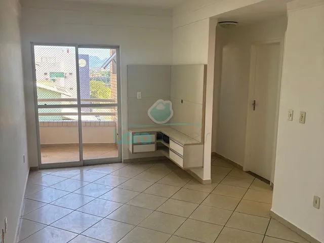 Imagem 10: Apartamento em São Marcos - Macaé, Rj