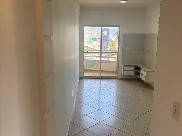 Imagem 2: Apartamento em São Marcos - Macaé, Rj